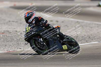 media/Apr-13-2025-CRA (Sun) [[f8b3e608b9]]/Race 3/